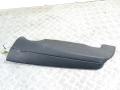 накладка на сиденье левая Audi A6 Allroad Quattro C7 (2012 - 2014), универсал, 4G0885703 - фото №2