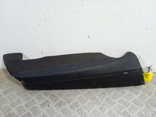 накладка на сиденье правая Audi A6 Allroad Quattro C7 (2012 - 2014), универсал, 4G0885703