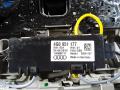 фонарь салона (плафон) Audi A6 Allroad Quattro C7 (2012 - 2014), универсал, 4G0951177, 4G0959613A - фото №3