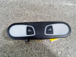 фонарь салона (плафон) Audi A6 Allroad Quattro C7 (2012 - 2014), универсал, 4G0947111