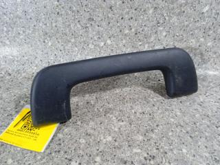 ручка внутренняя потолочная Audi A6 Allroad Quattro C7 (2012 - 2014), универсал, 8K0857607B