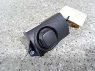 Джойстик регулировки рулевой колонки Audi A6 Allroad Quattro C7 (2012 - 2014), универсал, 4H0953551B