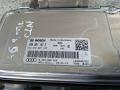 блок управления камерой Audi A6 Allroad Quattro C7 (2012 - 2014), 3.0 л., дизель, универсал, 4G0907107E, 0203500012 - фото №2