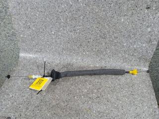 трос двери Audi A6 Allroad Quattro C7 (2012 - 2014), универсал