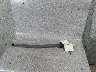 трос двери Audi A6 Allroad Quattro C7 (2012 - 2014), универсал