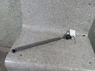 трос двери Audi A6 Allroad Quattro C7 (2012 - 2014), универсал