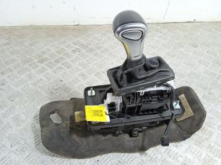 кулиса Audi A6 Allroad Quattro C7 (2012 - 2014), 3.0 л., дизель, АКПП, универсал, 4G1713041K, 100050912-06