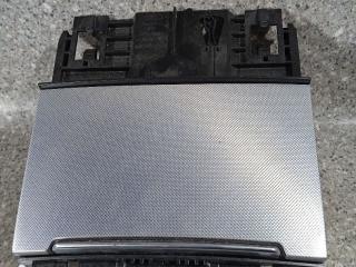 пепельница Audi A6 Allroad Quattro C7 (2012 - 2014), 3.0 л., дизель, АКПП, универсал, 4G0863273A