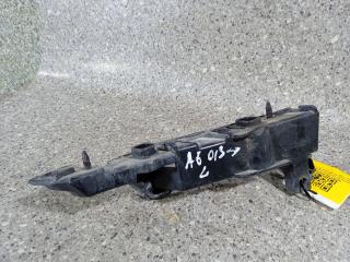 Крепление бампера переднего Audi A6 Allroad Quattro C7 (2012 - 2014), 4G0807283A