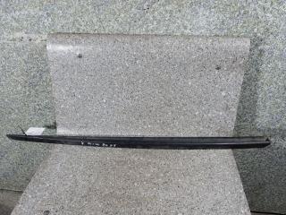 молдинг лобового стекла Audi A6 Allroad Quattro C7 (2012 - 2014), 3.0 л., дизель, АКПП, универсал, 4G0854328A