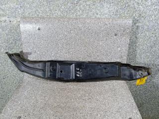 пыльник переднего крыла Audi A6 Allroad Quattro C7 (2012 - 2014), универсал, 4G0821111