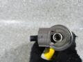 форсунка Opel Meriva 1 поколение (A) [рестайлинг] (2006 - 2010), 1.7 л., Z 17 DTR, дизель, 8-97376270-1 - фото №3