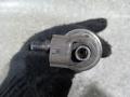 форсунка Opel Meriva 1 поколение (A) [рестайлинг] (2006 - 2010), 1.7 л., Z 17 DTR, дизель, 8-97376270-1 - фото №3