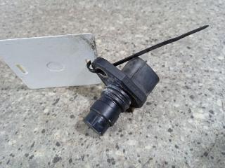 датчик распредвала Opel Meriva 1 поколение (A) [рестайлинг] (2006 - 2010), 1.7 л., Z 17 DTR, дизель, 8973216200