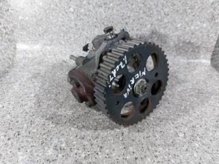 ТНВД Opel Meriva 1 поколение (A) [рестайлинг] (2006 - 2010), 1.7 л., Z 17 DTR, дизель, 8-97376269-1, HU294000-0501