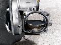 заслонка дроссельная Opel Meriva 1 поколение (A) [рестайлинг] (2006 - 2010), 1.7 л., Z 17 DTR, дизель, 897376266 - фото №4