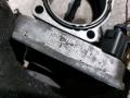 заслонка дроссельная Opel Meriva 1 поколение (A) [рестайлинг] (2006 - 2010), 1.7 л., Z 17 DTR, дизель, 897376266 - фото №5