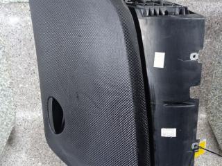 бардачок SEAT Altea 1 поколение (2004 - 2009), 5P1857103