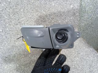 пепельница Chevrolet Nubira 1 поколение (2003 - 2010), 2.0 л., дизель, МКПП, седан, 96554862