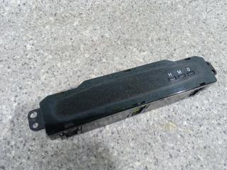 часы Chevrolet Nubira 1 поколение (2003 - 2010), 2.0 л., дизель, МКПП, седан, 96812053