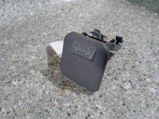 ручка открывания капота Chevrolet Nubira 1 поколение (2003 - 2010), 2.0 л., дизель, МКПП, седан