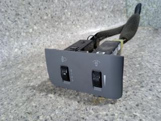 кнопка (выключатель) Chevrolet Nubira 1 поколение (2003 - 2010), 2.0 л., дизель, МКПП, седан, 96552842