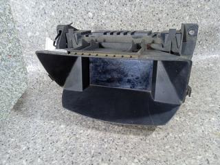 дисплей Opel Zafira 2 поколение (B) (2005 - 2008), 565412769, 13208089, 28115432-6