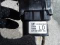 переключатель света Opel Zafira 2 поколение (B) (2005 - 2008), 13205863 - фото №3