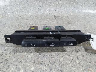 кнопка (выключатель) Hyundai i10 1 поколение (2007 - 2009)