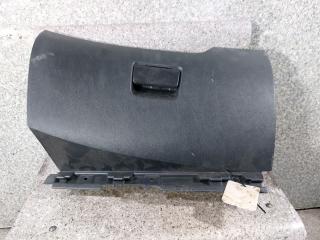 бардачок Peugeot 207 1 поколение (2006 - 2009), универсал, 9654373777