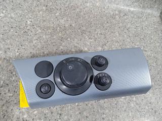 переключатель света Opel Astra H (2004 - 2007), 13124864, 13198926