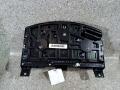 щиток приборов (приборная панель) Opel Astra H (2004 - 2007), 1.7 л., CDTi, дизель, 13216684, A2C53024902 - фото №2
