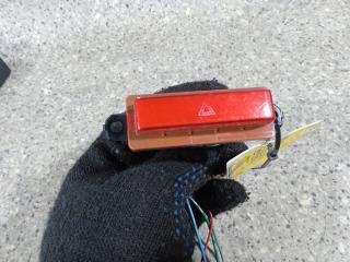 кнопка аварийной сигнализации Honda FR-V 1 поколение (2004 - 2009), M27745