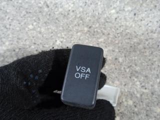 кнопка (выключатель) Honda FR-V 1 поколение (2004 - 2009), M24985