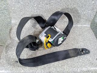 ремень безопасности Volkswagen Touareg 1 поколение (2002 - 2007), 560981601