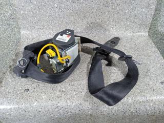 ремень безопасности Volkswagen Touareg 1 поколение (2002 - 2007), 601391400