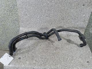 патрубок радиатора Volkswagen Touareg 1 поколение (2002 - 2007)