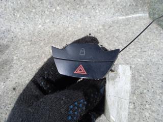 кнопка аварийной сигнализации Ford Transit 8 поколение (2013 - 2018), BK3T13