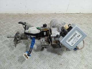 электроусилитель руля Hyundai i10 1 поколение (2007 - 2009), 56300-0X701, 56350-0X690