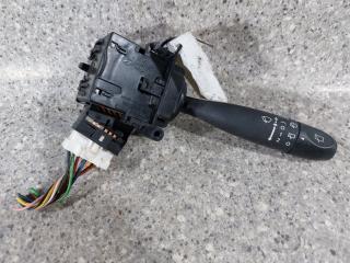 переключатель подрулевой (стрекоза) Hyundai i10 1 поколение (2007 - 2009), 202007964, 202007962