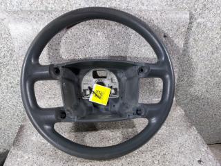 руль Volkswagen Touareg 1 поколение (2002 - 2007), 7L6419091L