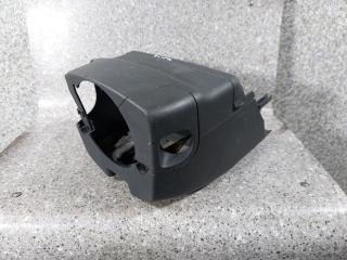 кожух рулевой колонки Volkswagen Touareg 1 поколение (2002 - 2007), 7L6953515