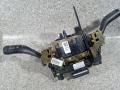 переключатель подрулевой (стрекоза) Volkswagen Touareg 1 поколение (2002 - 2007), 7L6953503E, 7L6593507BA, 7L6953549H - фото №3