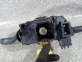 переключатель подрулевой (стрекоза) Volkswagen Touareg 1 поколение (2002 - 2007), 7L6953503E, 7L6593507BA, 7L6953549H - фото №5