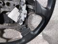 руль Subaru Impreza 2 поколение (GD/GG) [рестайлинг] (2002 - 2005) - фото №3