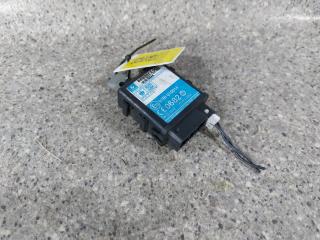 Иммобилайзер Subaru Impreza 2 поколение (GD/GG) [рестайлинг] (2002 - 2005), универсал, 88205FE000