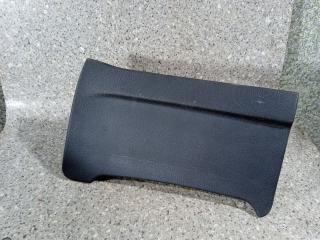 подушка безопасности коленная Peugeot 407 1 поколение (2004 - 2010), 96445885ZD