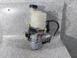 насос гидроусилителя руля Renault Logan 1 поколение (2004 - 2009), 1.5 л., DCi, дизель, 8200720894, A5096050