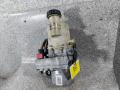 насос гидроусилителя руля Renault Logan 1 поколение (2004 - 2009), 1.5 л., DCi, дизель, 8200720894, A5096050 - фото №2
