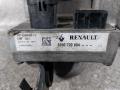 насос гидроусилителя руля Renault Logan 1 поколение (2004 - 2009), 1.5 л., DCi, дизель, 8200720894, A5096050 - фото №5